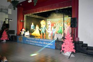 AOBR NOEL 2018 (59)